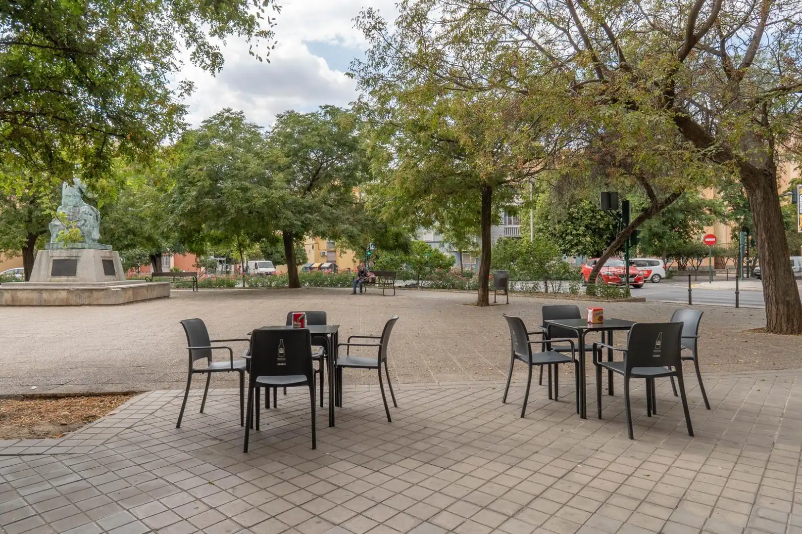 Business premises for sale in Plaza Plaza del Ángel, 2, imagen 24