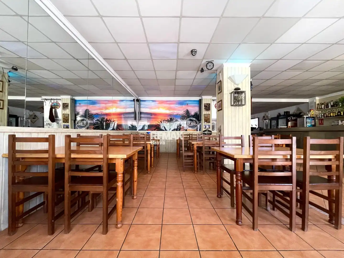 Business premises for sale in de Pep Ventura, imagen 11