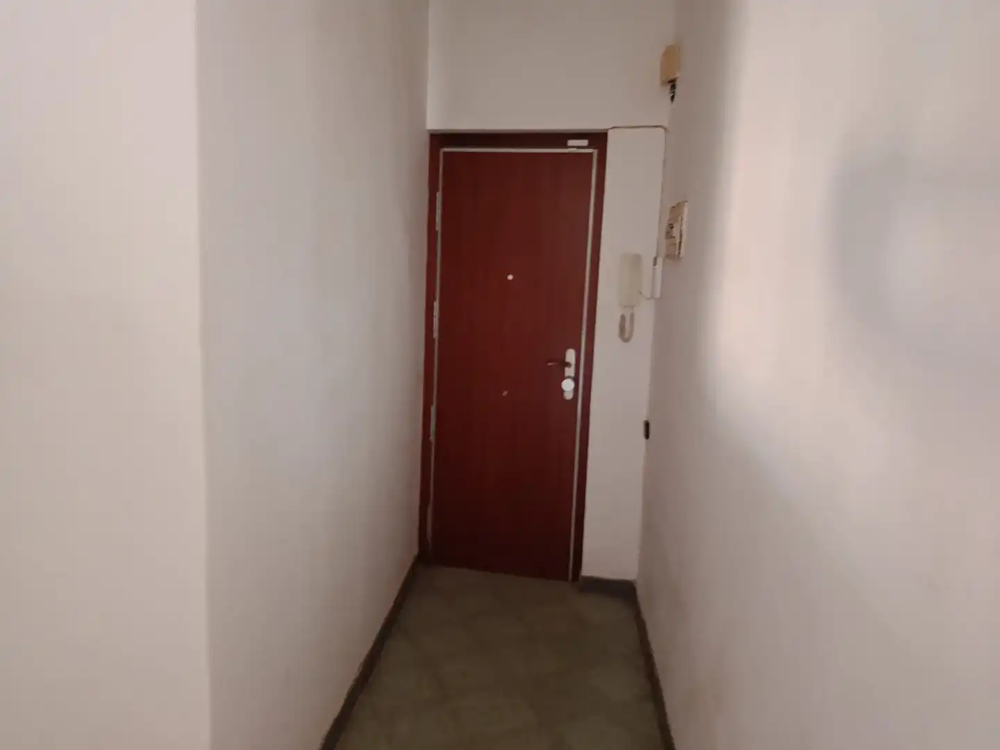 Wohnung mit Terrasse zum Verkauf in Carrer de Tarragona, imagen 16