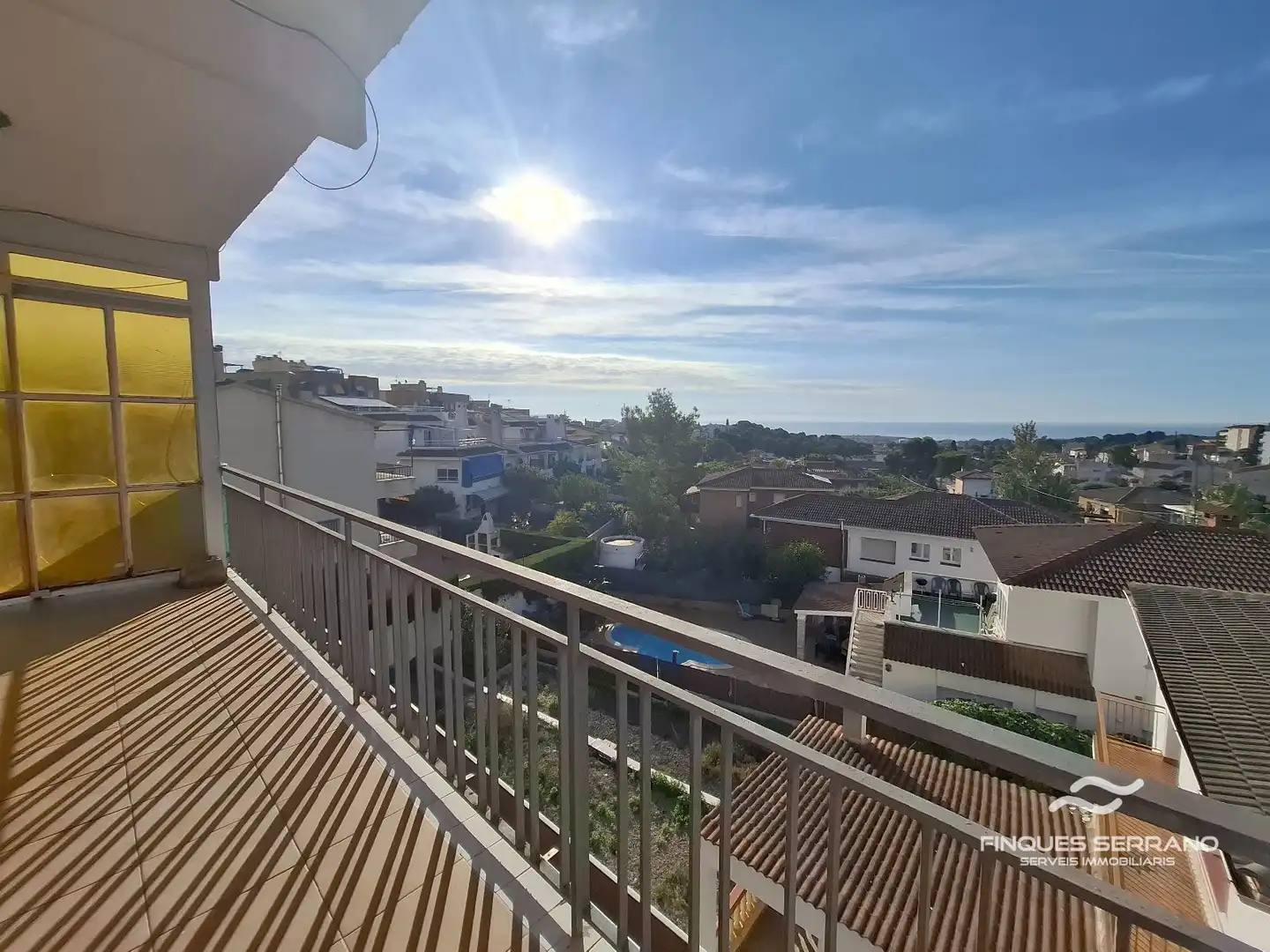 Penthouse for sale in ESPANYA, imagen 9