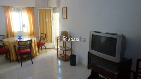 Photo 3 of Duplex for sale in C/ San Justo, Casco Antiguo, Cáceres Capital