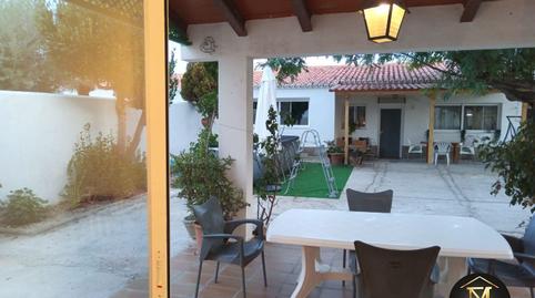 Photo 3 of House or chalet for sale in Urbanizacion Cortichelles S/n, Turís, Valencia