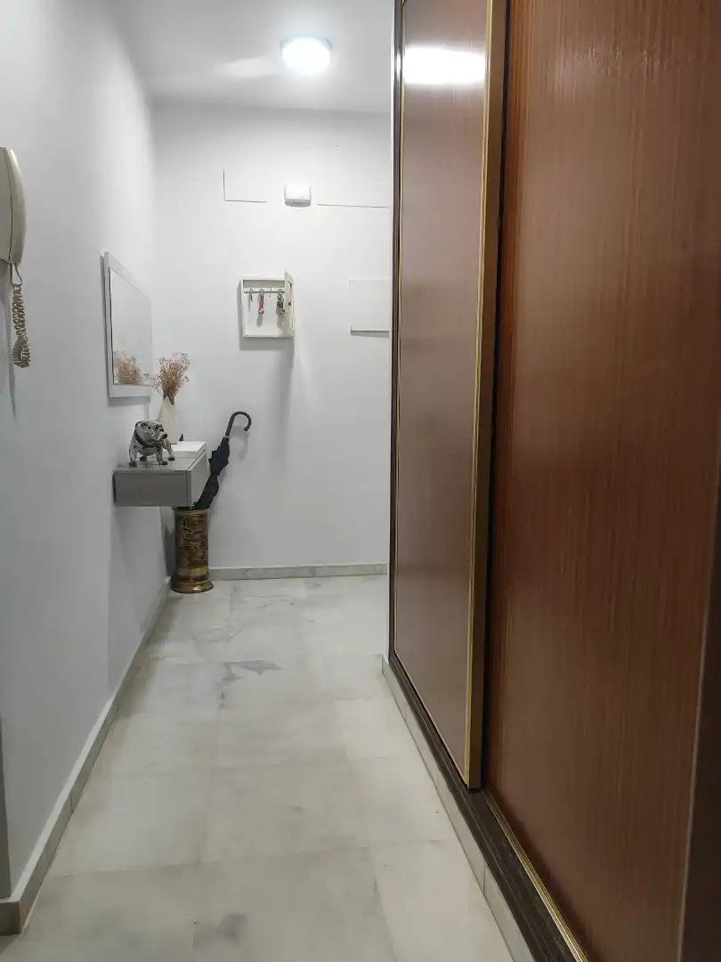 Apartment mit Aufzug zum Verkauf in Avenida de Andalucia, imagen 16