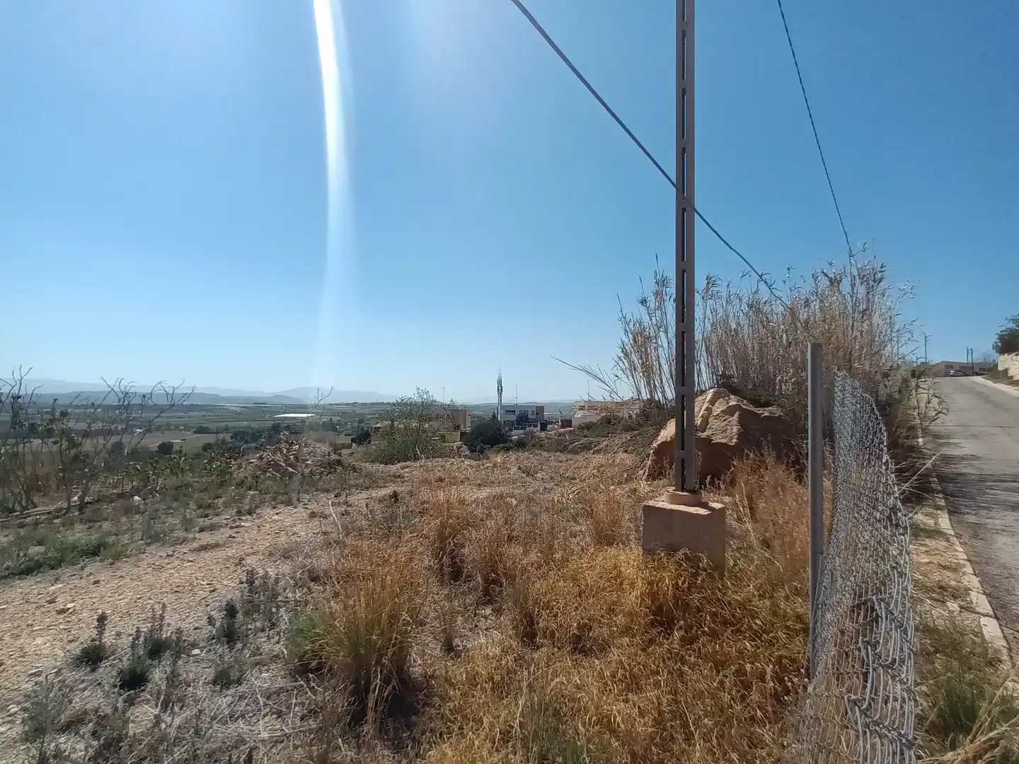 Residential land for sale in ISLAS COLUMBRETES, 22, imagen 26