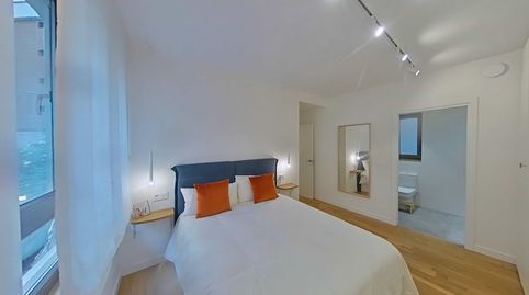 Foto 4 de Piso en venta en Valle de Trápaga-Trapagaran, Bizkaia