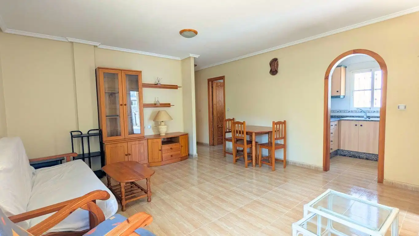 Casa con terraza en venta en N/A, imagen 10