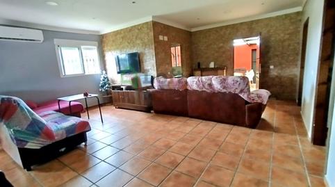 Photo 2 of Residential for sale in Pedanías de Badajoz, Badajoz Capital