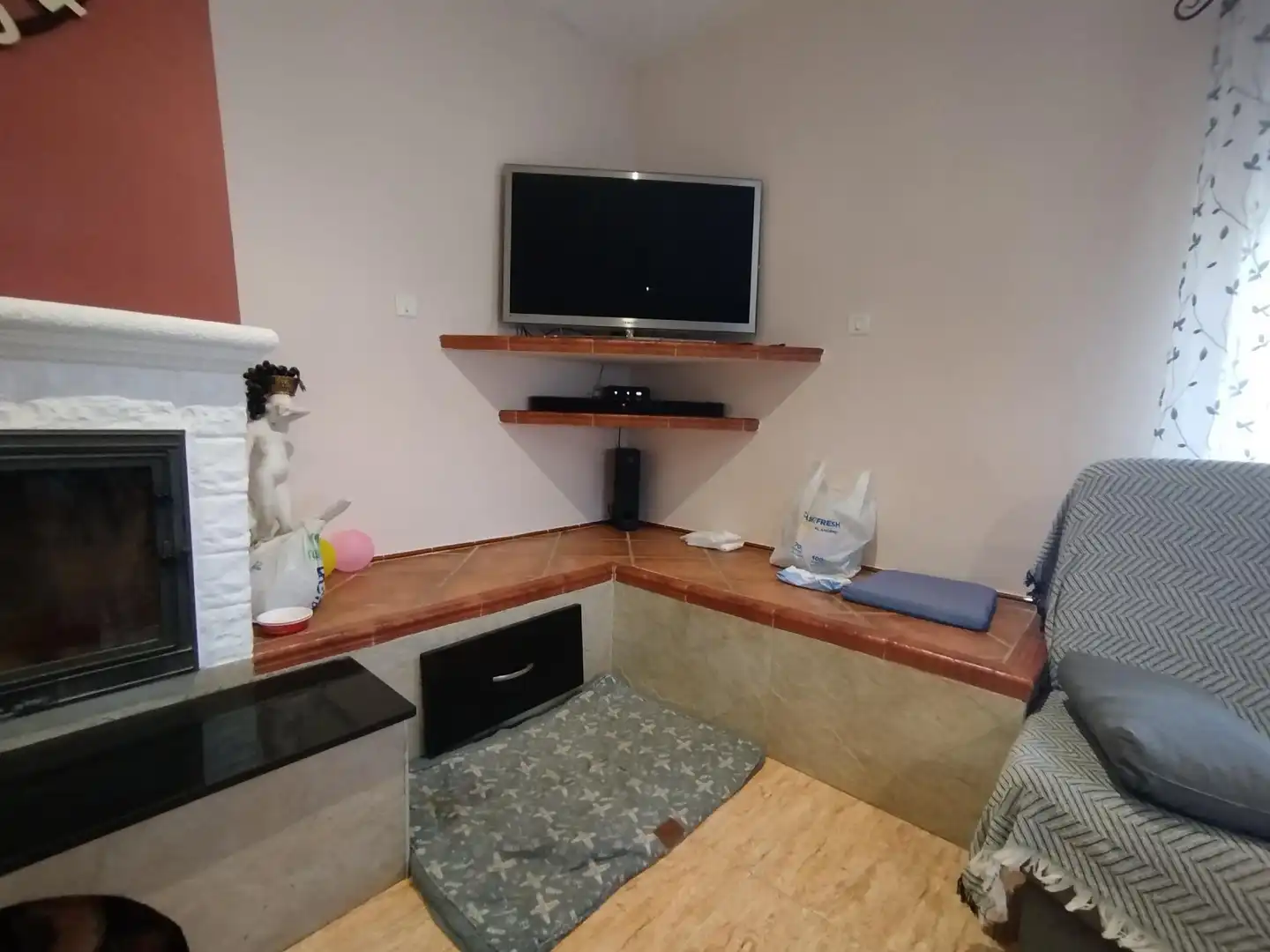 House for sale in Gibraleón, imagen 27