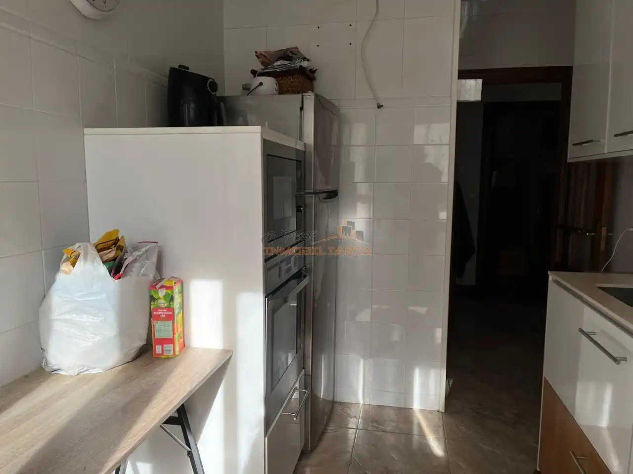 Dúplex en venta en Caranza