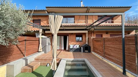 Photo 2 of Flat for sale in Torelló, Barcelona