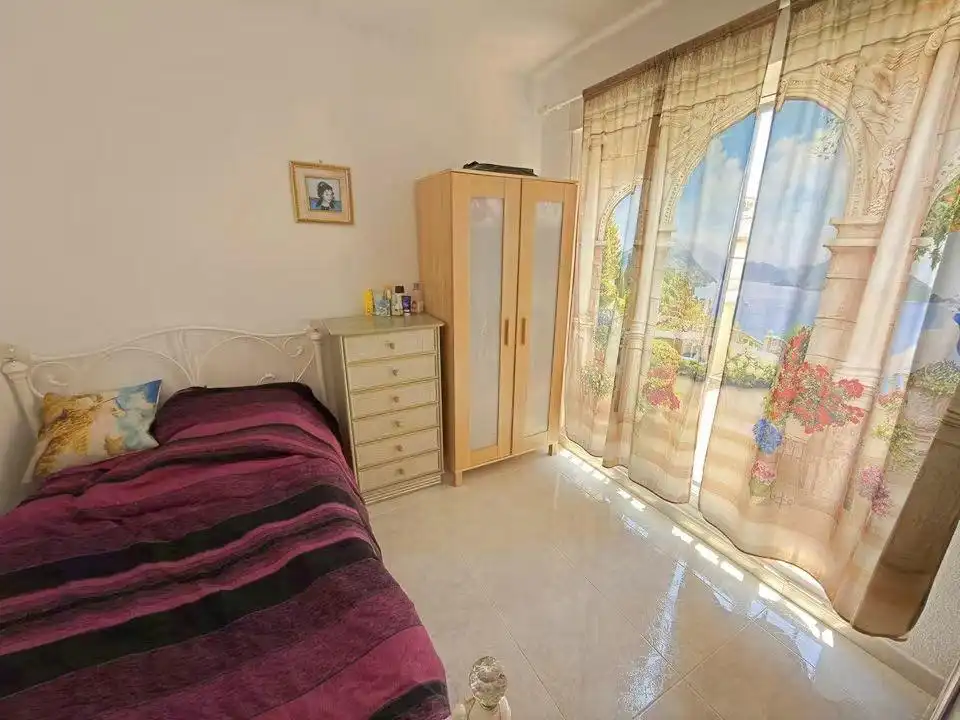 Maison à vendre à San Miguel de Salinas, imagen 19
