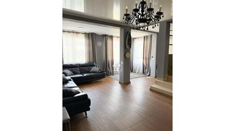 Foto 4 de Casa o chalet de alquiler en Torreblanca, Torrevieja