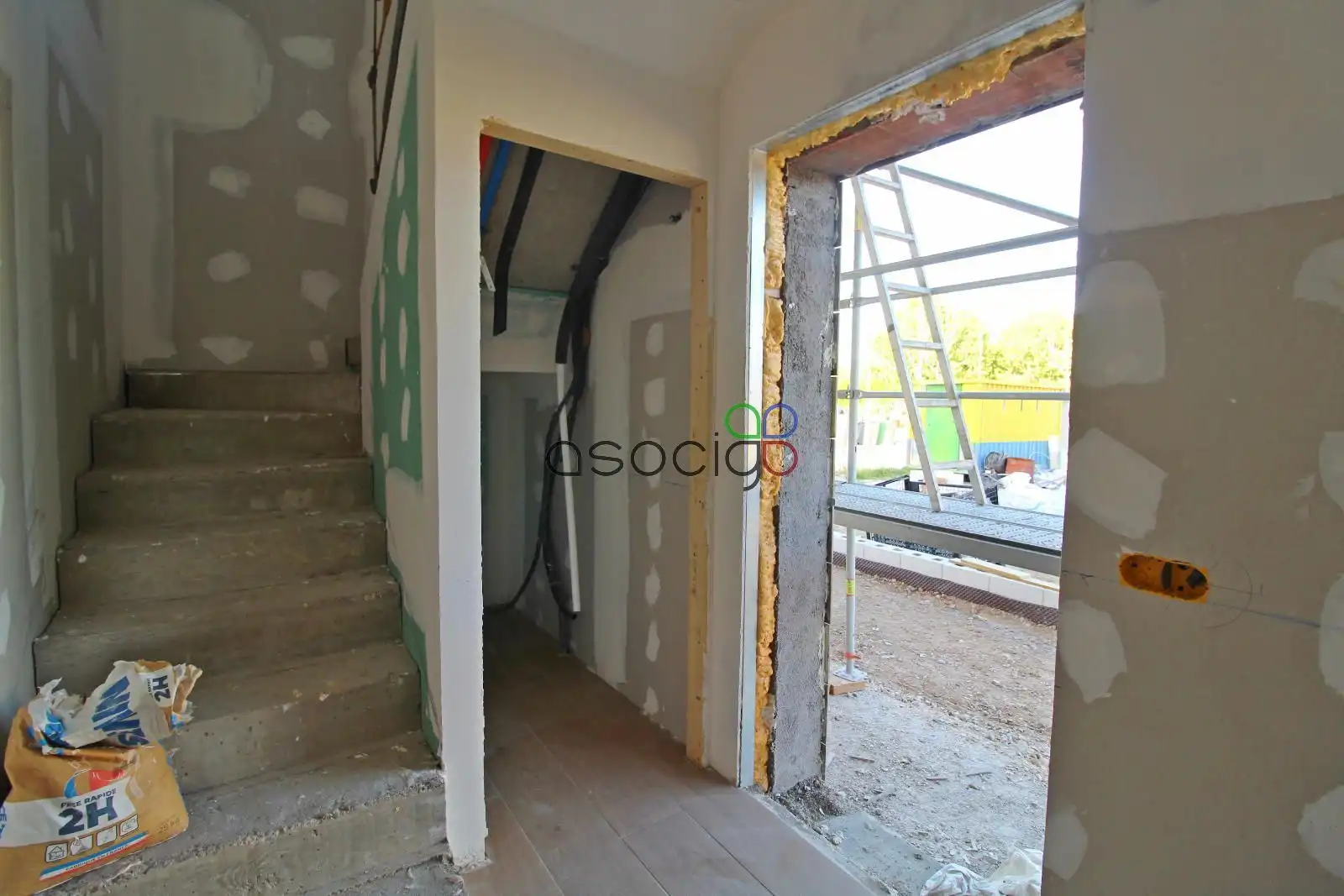 Adosado en venta en Castilla La Mancha, imagen 36