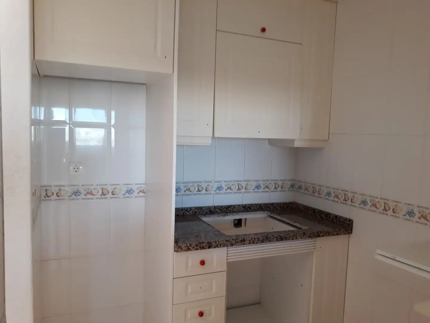 Wohnung zum Verkauf in C/ Helena, imagen 4