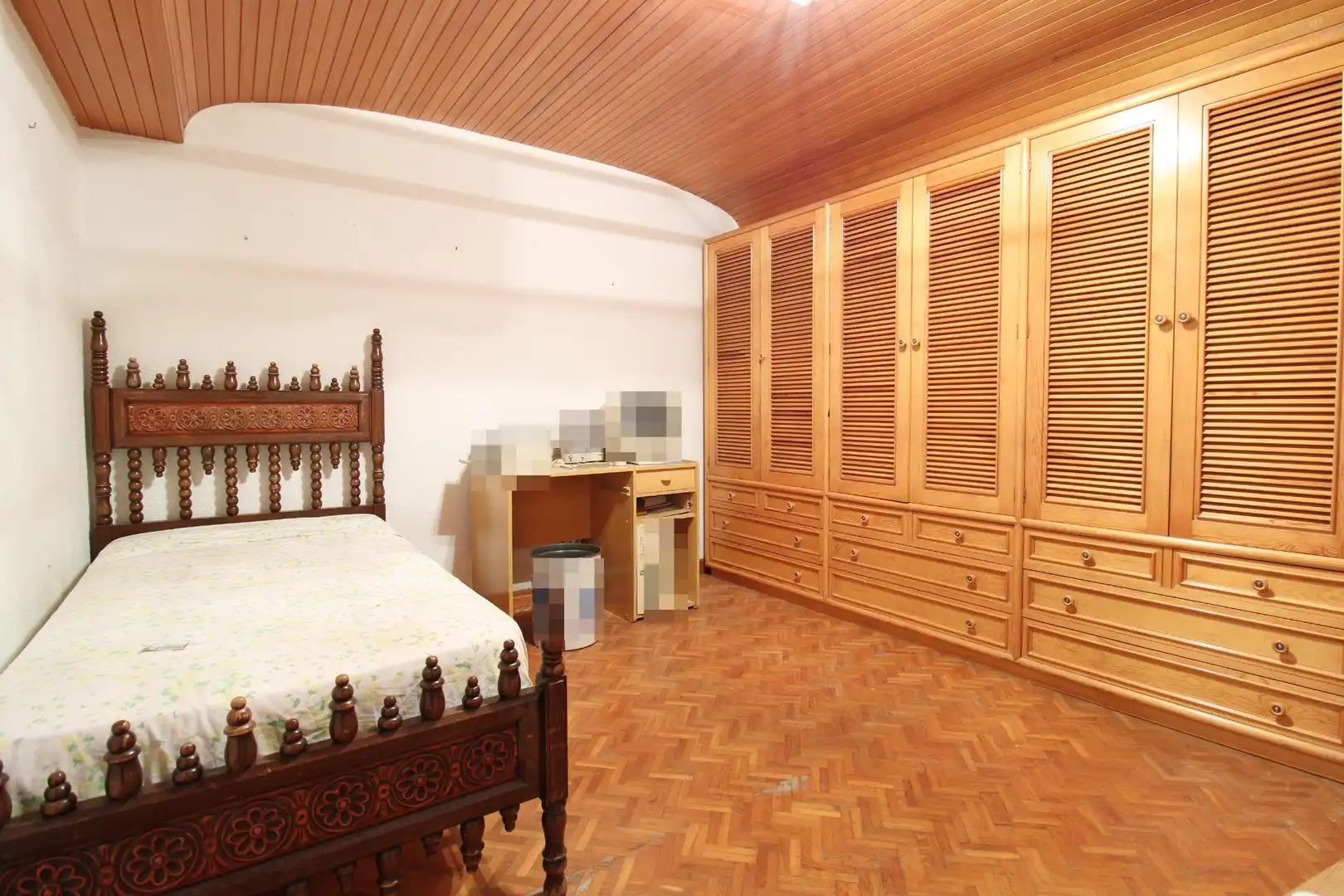 Piso con terraza en venta en Avenida COMUNITAT VALENCIANA, imagen 13