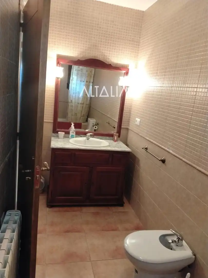Adosado con piscina en venta en DEL HITO, imagen 22