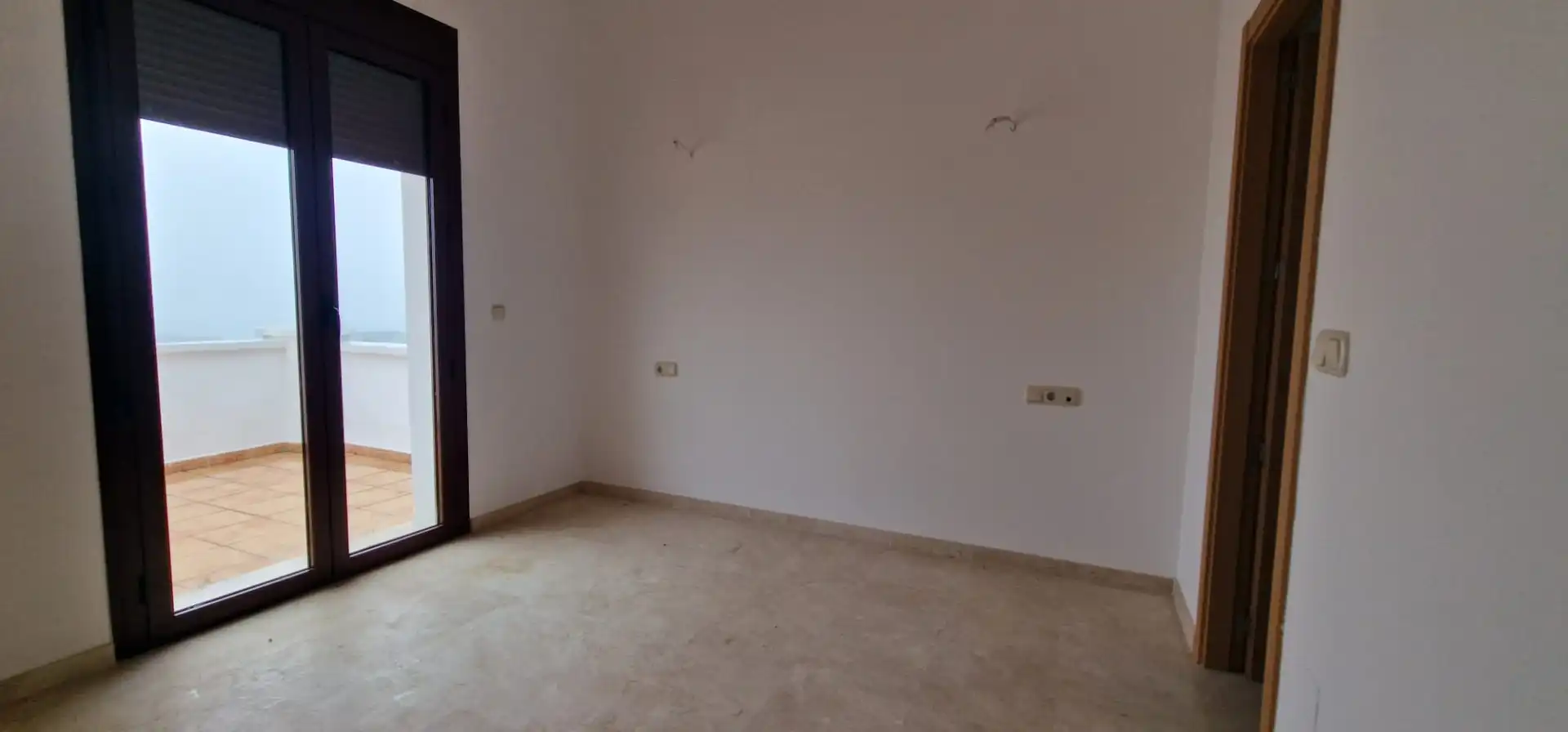 Maison à vendre à Calle Casares del Sol, imagen 14