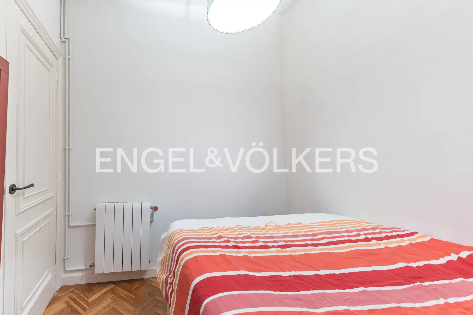 Appartamento con terrazza in vendita a Gràcia, imagen 20