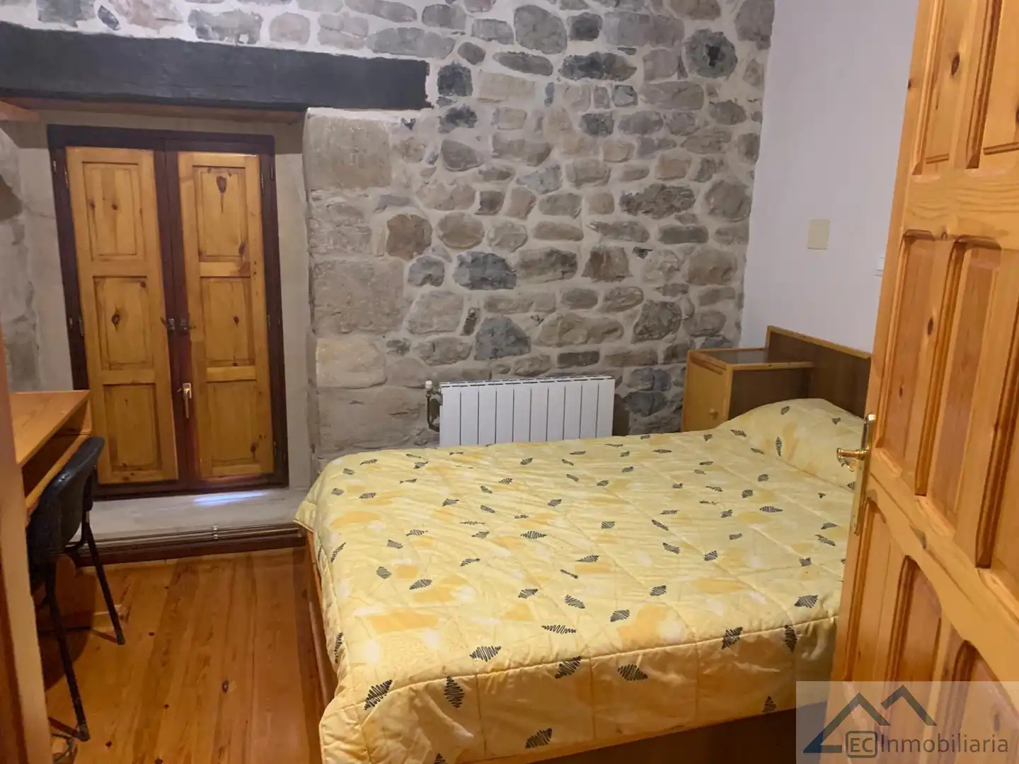 House for sale in Vejoris, imagen 26