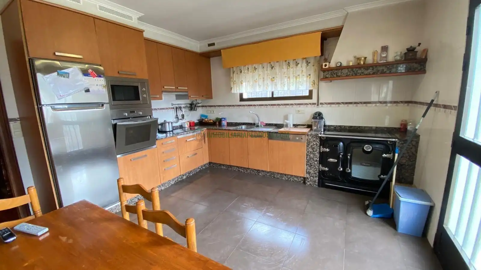 Casa o chalet en venta en Calle cabo fisterra, San Xoán de Poio