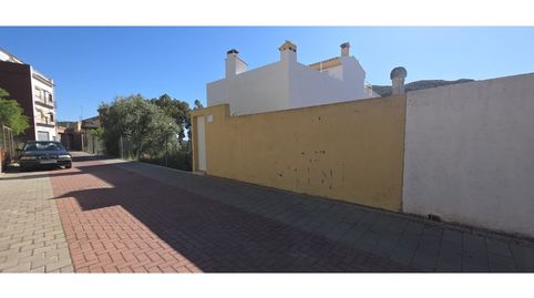 Foto 4 de Casa o chalet en venta en Gátova, Valencia