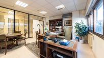 Flat for sale in  Madrid Capital  with Air Conditioner, Heating and Community pool