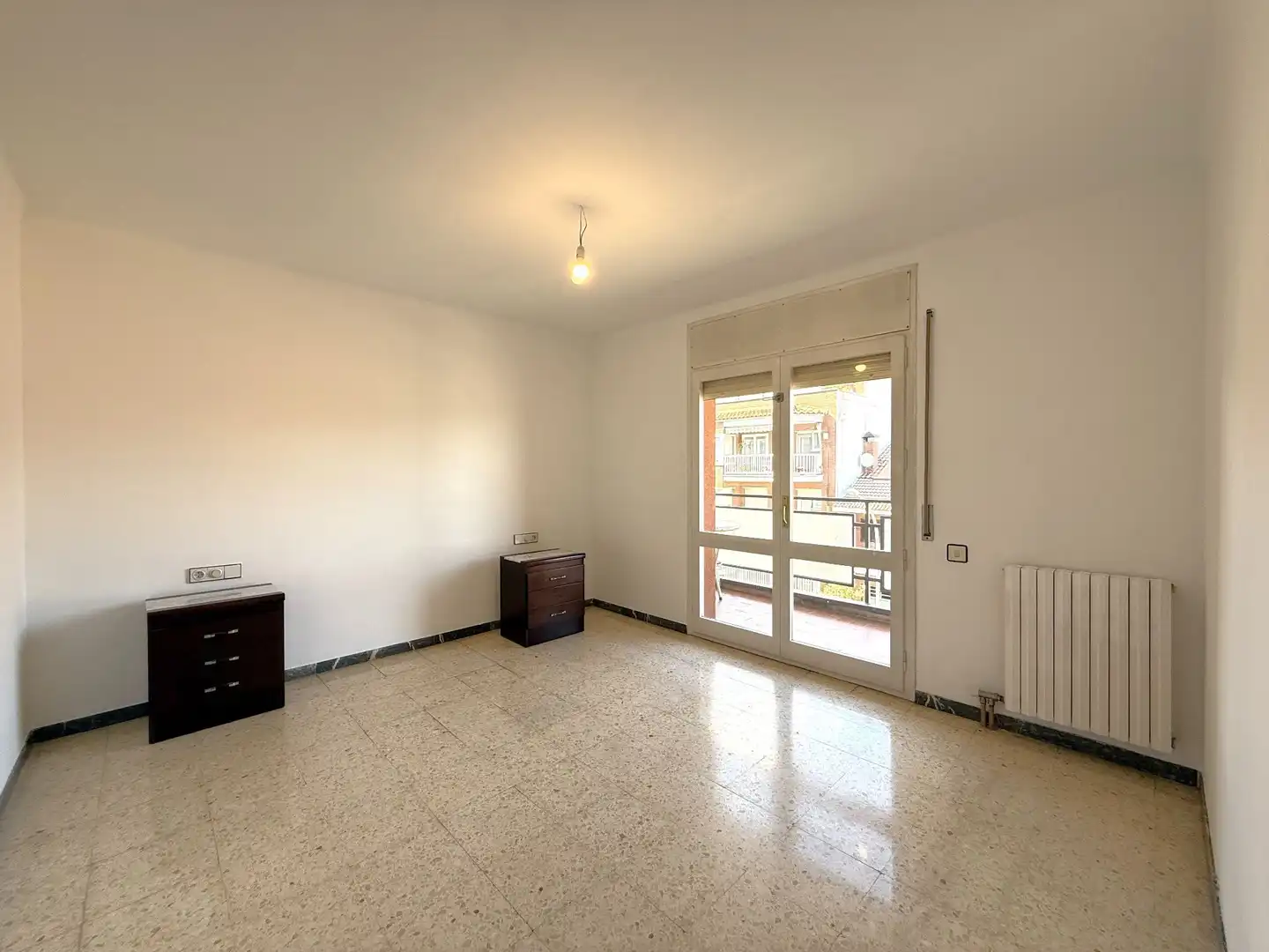 Habitación de Piso en venta en Igualada con Aire acondicionado, Calefacción y Trastero