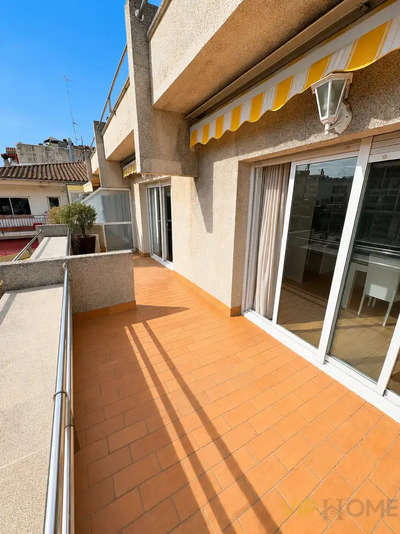 Appartement compact à vendre à av Cavall Bernat, imagen 18