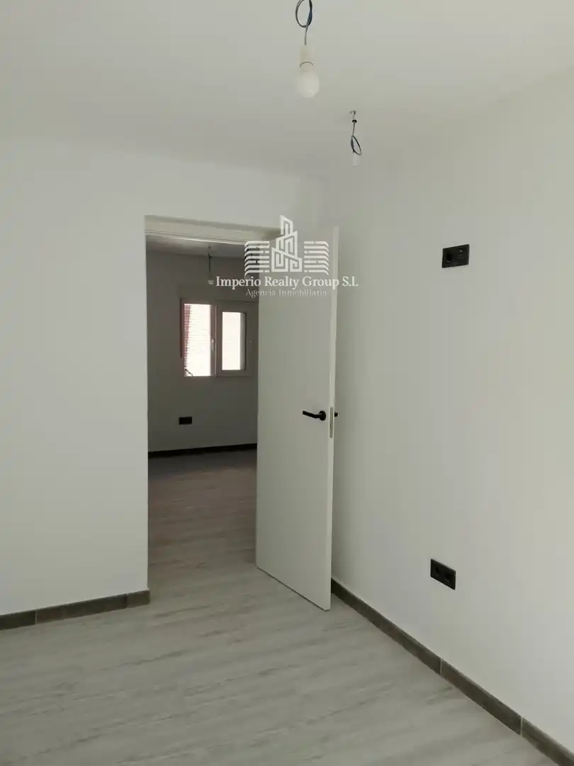 Piso en venta en San Pedro - Siana, imagen 18