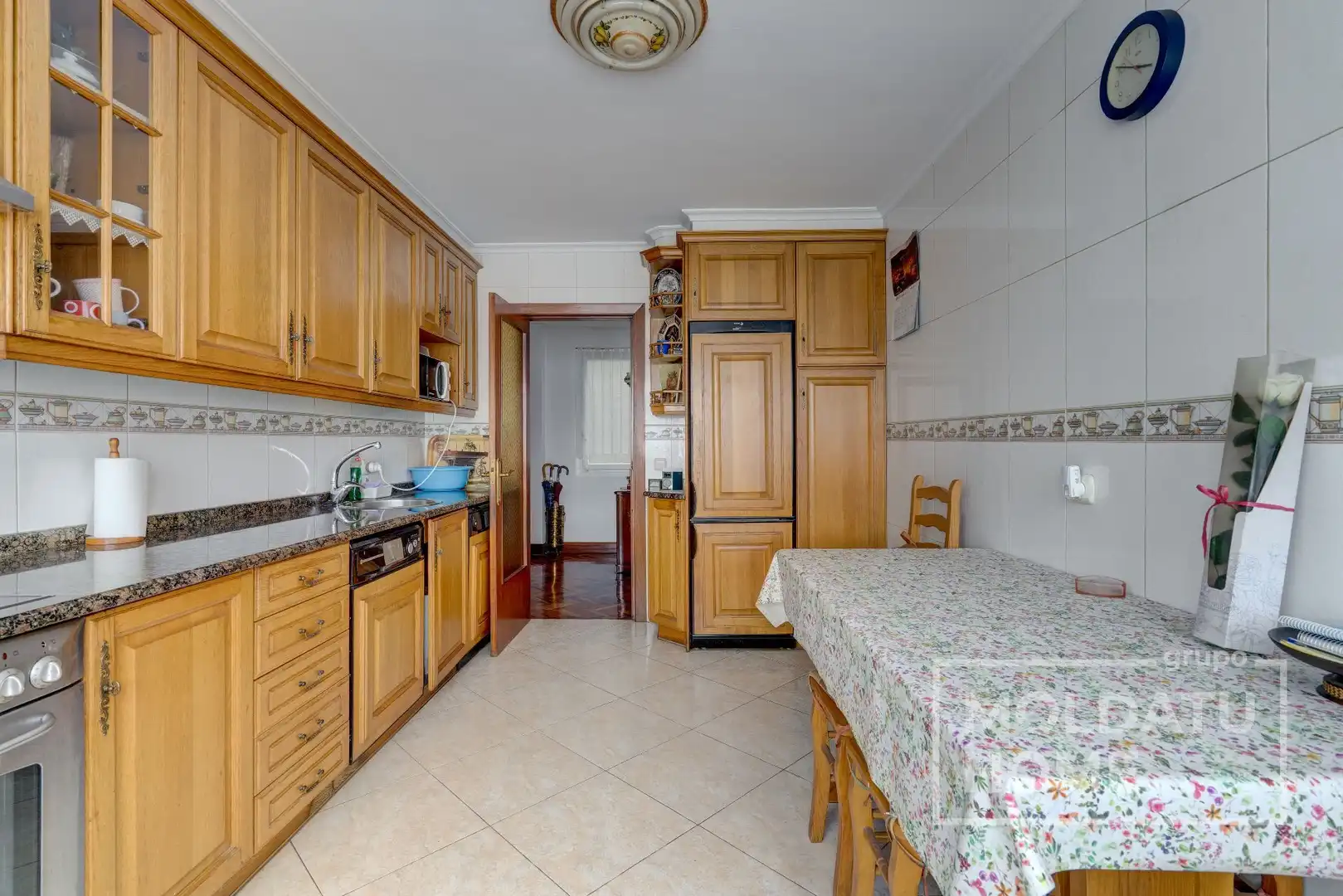 Flat for sale in Lasarte-Oria