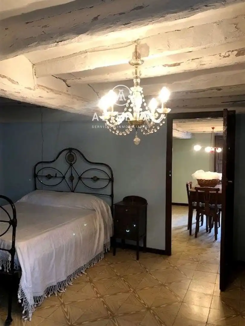 Casa o chalet en venta en Aldea, Atea