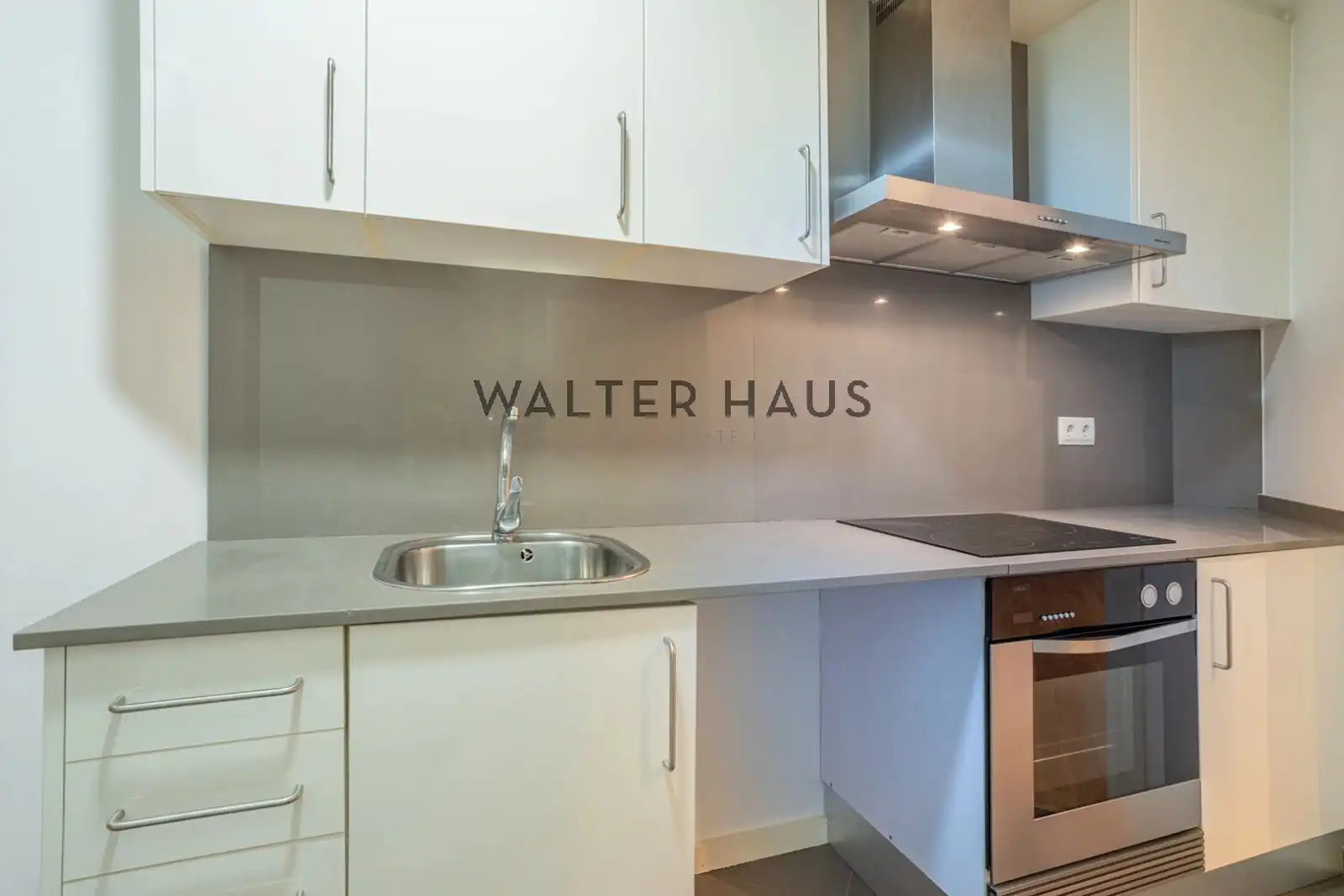 Wohnung mit Balkon zum Verkauf in Carrer d'Aribau, imagen 16