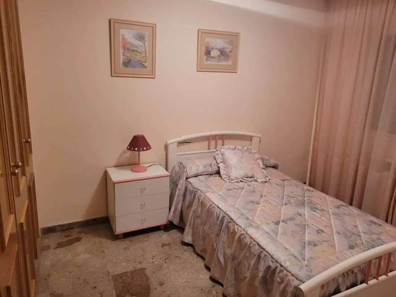 House with garden for sale in Calle Mayor de Castralvo, imagen 15