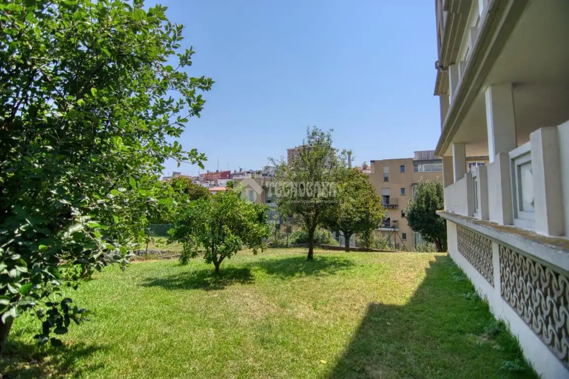 Flat for sale in Santander  with Heating and Balcony