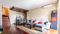 Duplex for sale in Sabadell, imagen 3