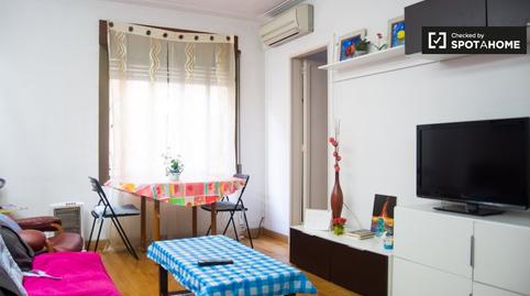 Foto 5 de Pis per a compartir a Collblanc, L'Hospitalet de Llobregat