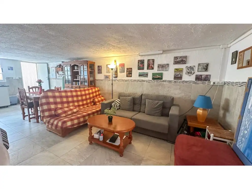 Reihenhaus zum Verkauf in Calle Lagunas de Ruidera, imagen 34