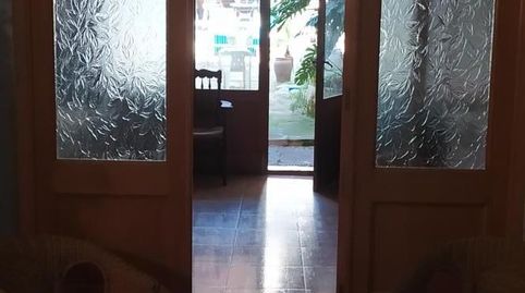 Foto 4 von Haus oder Chalet zum Verkauf in Antella, Valencia