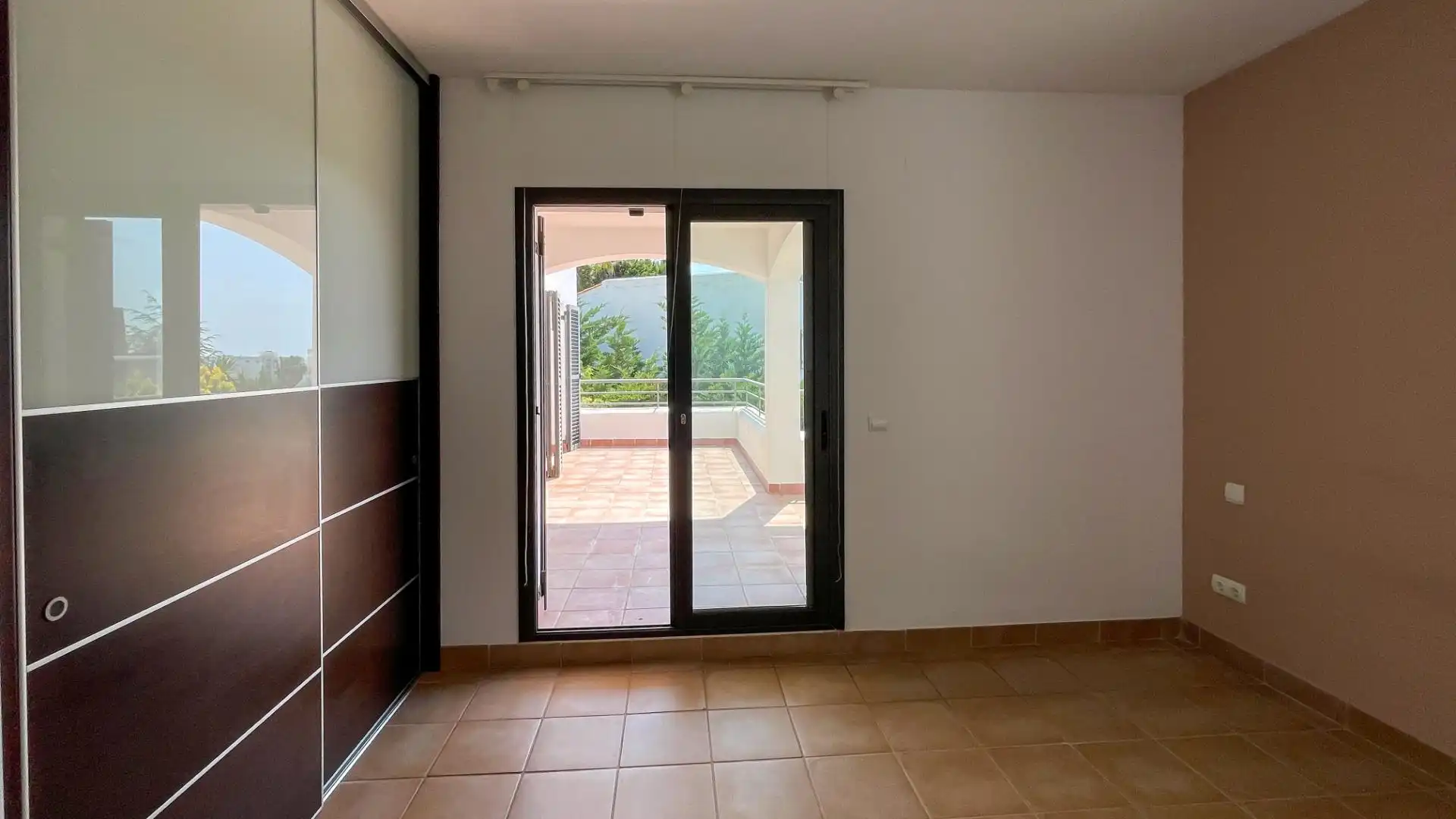 Houses for sale in Sant Pol de Mar  with Air Conditioner, Heating and Private garden