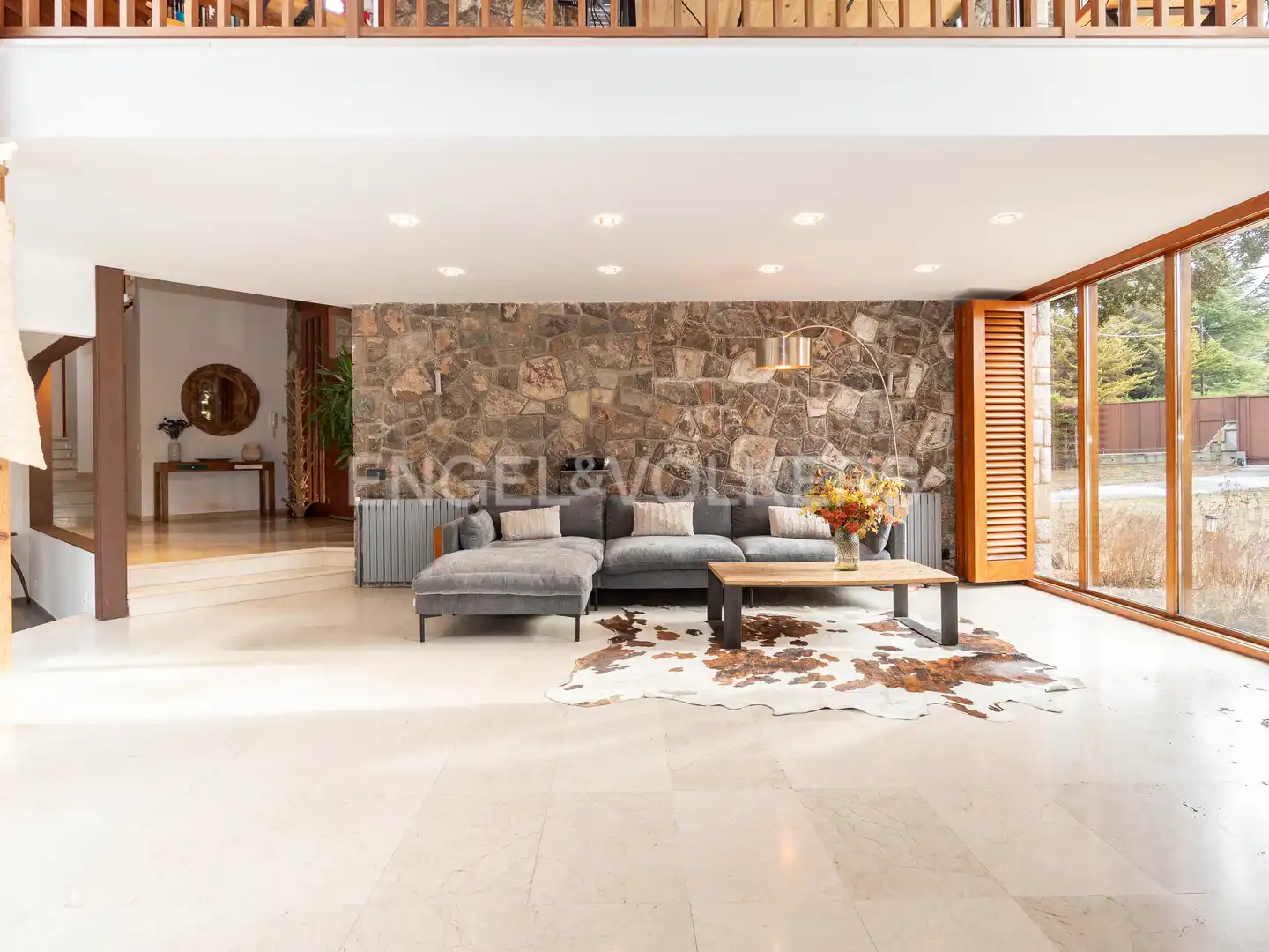 Casa con piscina en venta en Seva, imagen 25