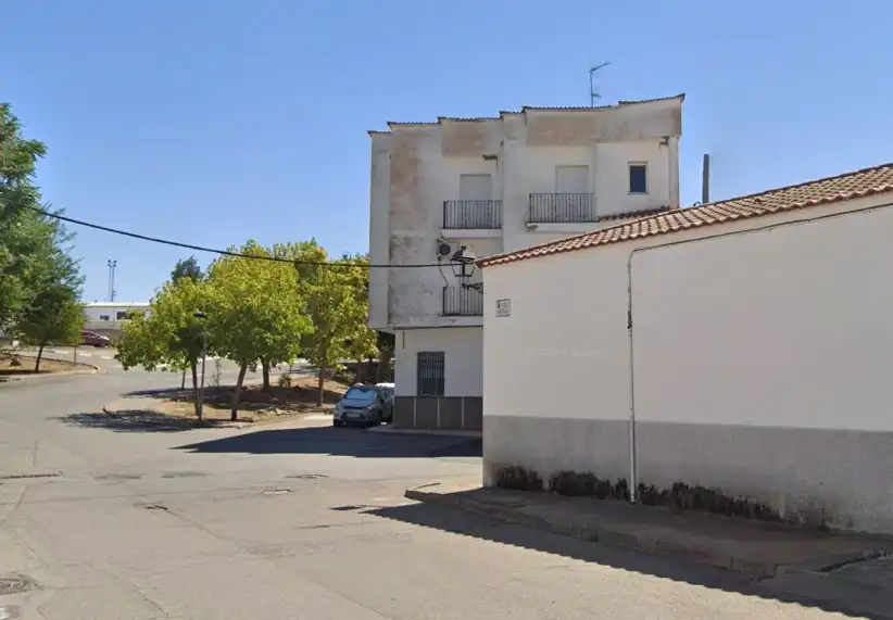 Wohnung zum Verkauf in Calle Gravina, imagen 3