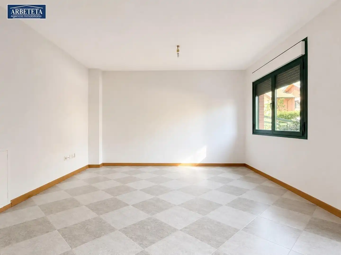 Detached homes for sale in Alovera  with Air Conditioner, Heating and Terrace