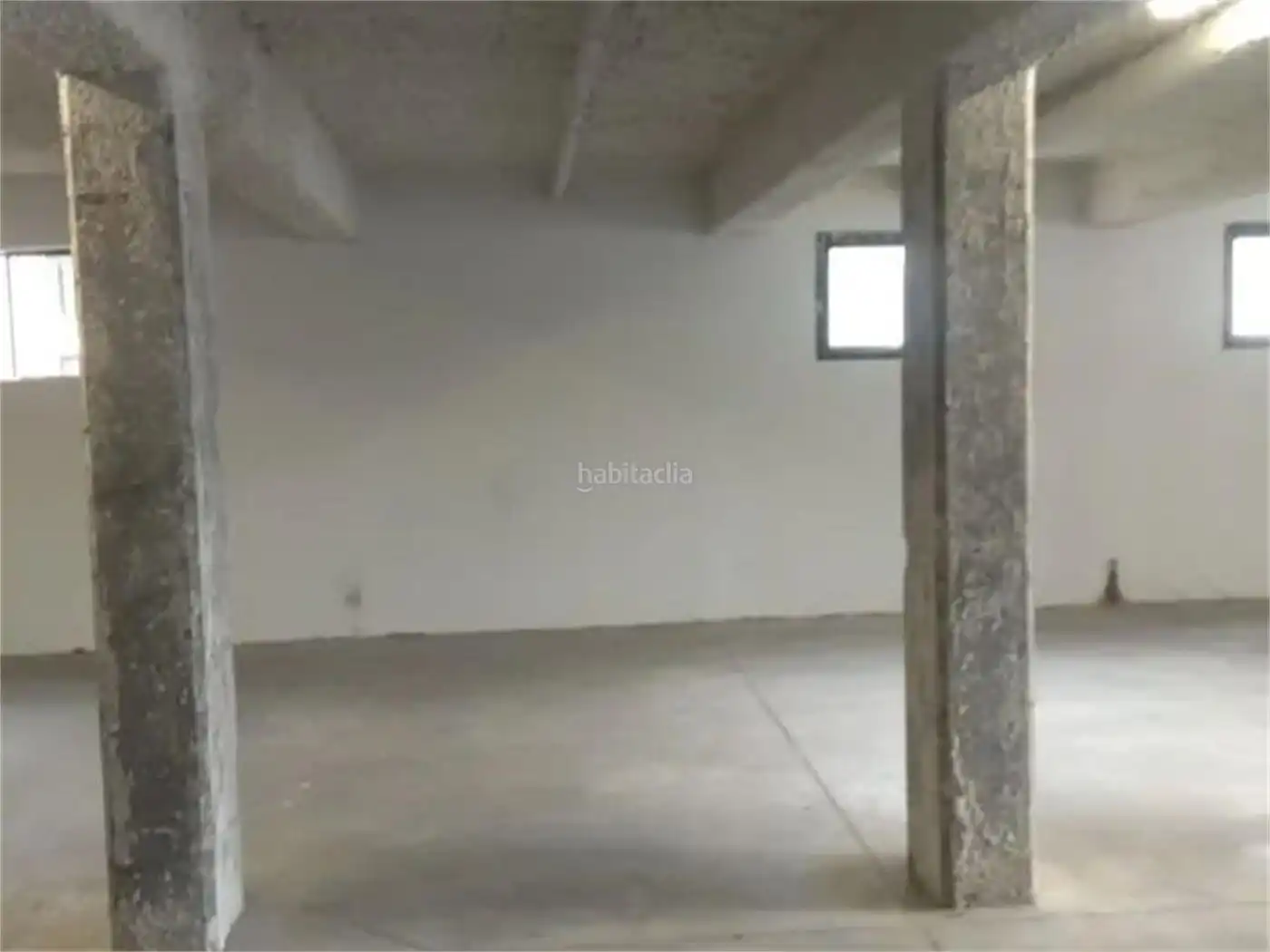 Individual en venta en Calle las Pozas 175, imagen 8