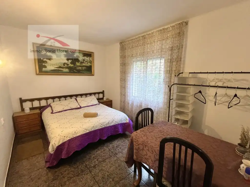 Appartement à vendre à Els Pavos, imagen 8