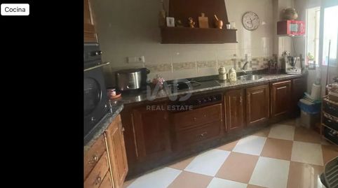 Foto 5 de Piso en venta en Lepe, Huelva