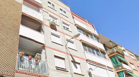 Photo 2 of Flat for sale in Obispo Eijo Garay, Centro, Alcobendas