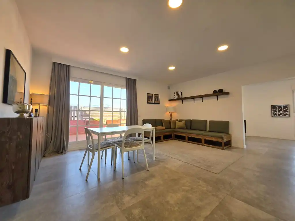 Penthouse with lift for sale in Calle Ponent, imagen 15