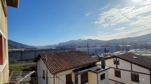 Photo 2 of Flat for sale in Calle Tejeria, 2, Laudio / Llodio, Araba - Álava
