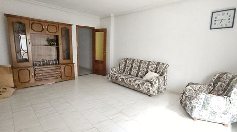 Imatge 1 de l'anunci