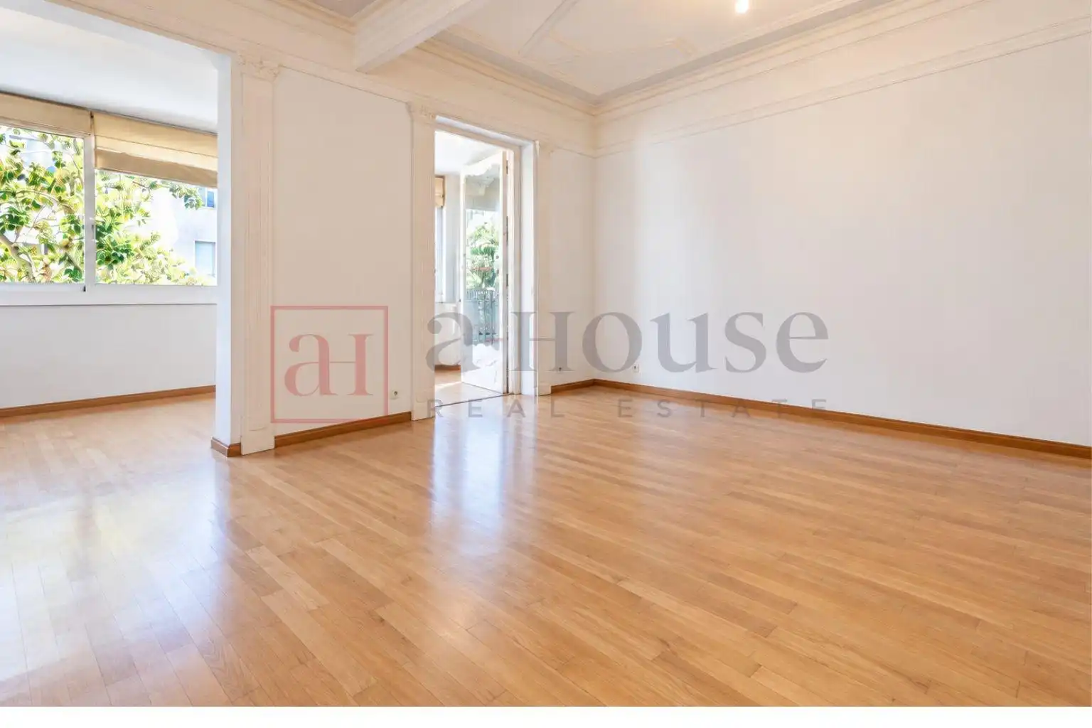 Appartamento con terrazza in vendita a Eixample, imagen 3